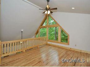 525 PATTERSON ROAD - Photo 10