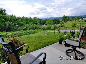 11 Athena Avenue - Photo 2