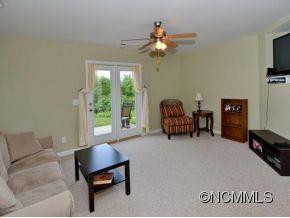 11 Athena Avenue - Photo 3