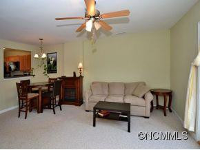 11 Athena Avenue - Photo 4