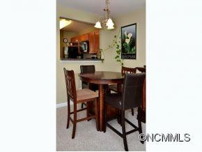 11 Athena Avenue - Photo 5
