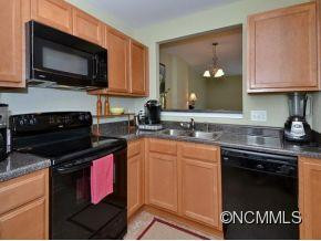 11 Athena Avenue - Photo 6