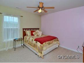 11 Athena Avenue - Photo 7