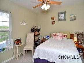 11 Athena Avenue - Photo 9