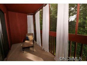 131 Cedar Forest Trail - Photo 11