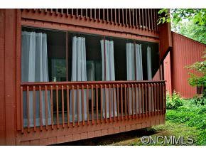 131 Cedar Forest Trail - Photo 12
