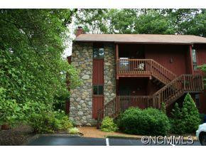 131 Cedar Forest Trail - Photo 13