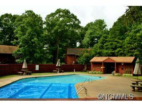 131 Cedar Forest Trail - Photo 14