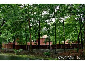 131 Cedar Forest Trail - Photo 15