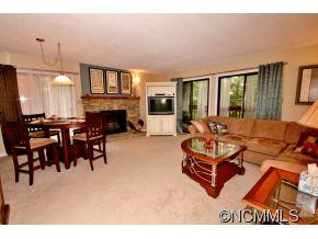131 Cedar Forest Trail - Photo 3