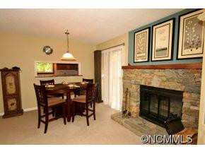 131 Cedar Forest Trail - Photo 4