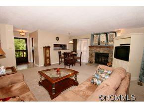 131 Cedar Forest Trail - Photo 5
