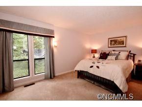131 Cedar Forest Trail - Photo 6