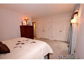 131 Cedar Forest Trail - Photo 7