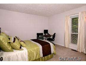 131 Cedar Forest Trail - Photo 9
