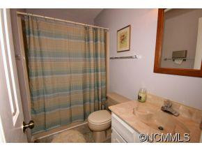 131 Cedar Forest Trail - Photo 10