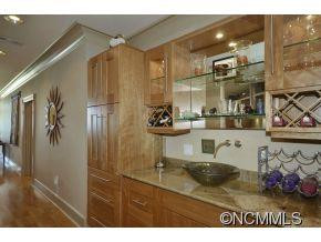 21 Battery Park Unit 703 - Photo 11