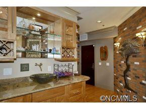 21 Battery Park Unit 703 - Photo 12