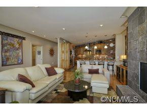 21 Battery Park Unit 703 - Photo 13