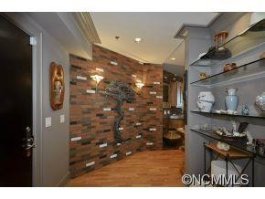 21 Battery Park Unit 703 - Photo 14