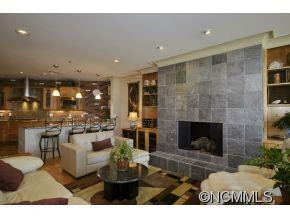 21 Battery Park Unit 703 - Photo 3