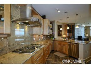 21 Battery Park Unit 703 - Photo 5