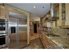 21 Battery Park Unit 703 - Photo 6