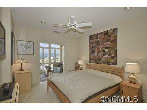 21 Battery Park Unit 703 - Photo 9