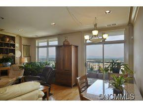 21 Battery Park Unit 703 - Photo 10