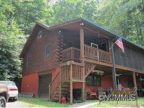 2725 Pine Cove Road - Photo 2