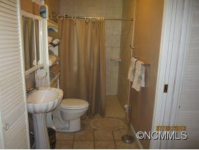 2725 Pine Cove Road - Photo 11