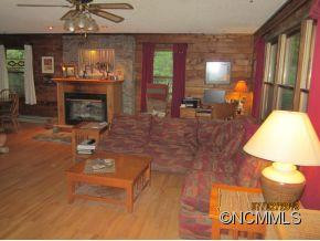 2725 Pine Cove Road - Photo 12