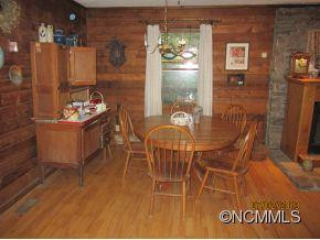 2725 Pine Cove Road - Photo 14