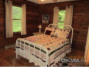 2725 Pine Cove Road - Photo 16
