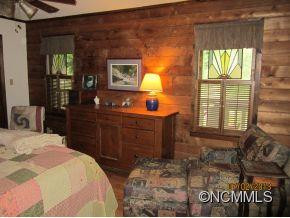 2725 Pine Cove Road - Photo 17