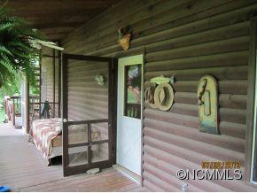 2725 Pine Cove Road - Photo 19