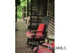 2725 Pine Cove Road - Photo 20
