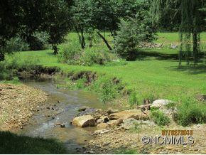 2725 Pine Cove Road - Photo 3