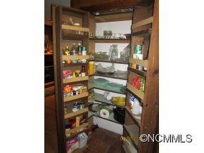 2725 Pine Cove Road - Photo 22