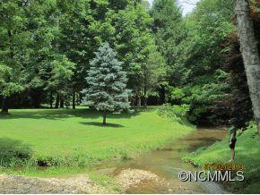 2725 Pine Cove Road - Photo 23