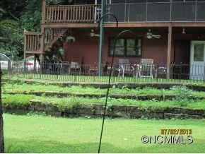 2725 Pine Cove Road - Photo 24