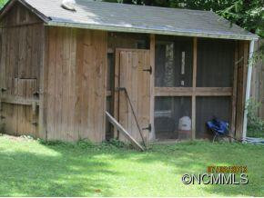 2725 Pine Cove Road - Photo 4