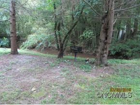 2725 Pine Cove Road - Photo 5