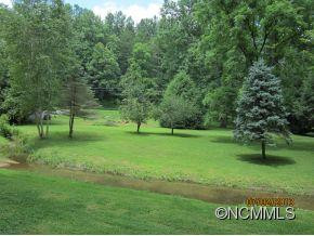 2725 Pine Cove Road - Photo 6