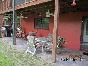 2725 Pine Cove Road - Photo 8