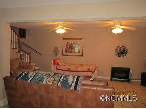 2725 Pine Cove Road - Photo 10