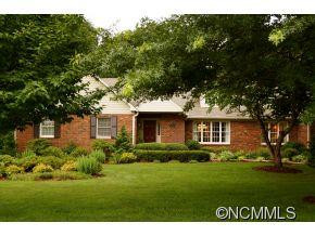 69 W FAIRWAY DRIVE