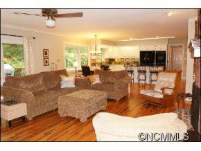 69 W FAIRWAY DRIVE - Photo 2