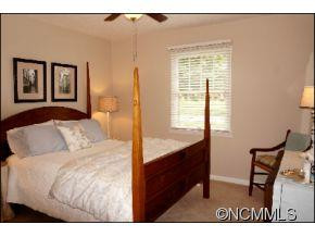 69 W FAIRWAY DRIVE - Photo 11