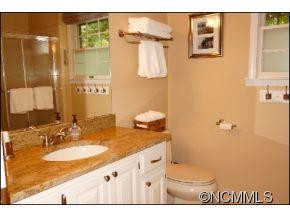 69 W FAIRWAY DRIVE - Photo 12